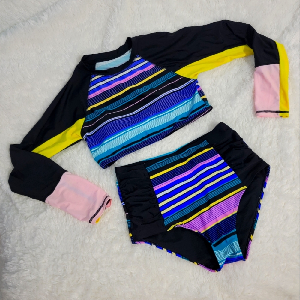 Swimwear